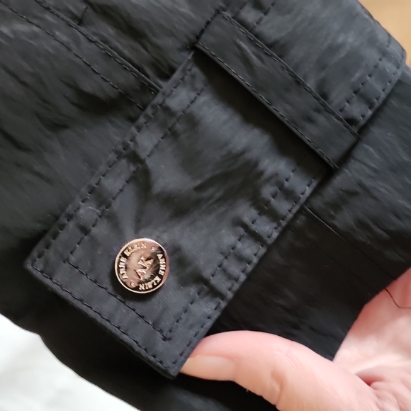 AK Anne Klein Jacket - Picture 6 of 9